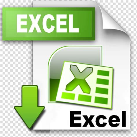 Actualizar 89+ imagen microsoft office excel logo - Abzlocal.mx