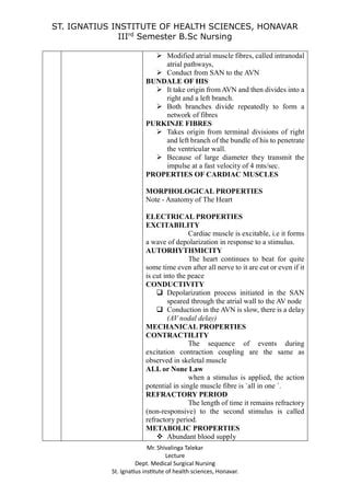 Cardiac Assessment for B.sc Nursing Student.pdf