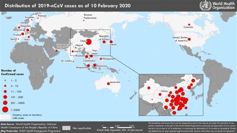 97 Dead Overnight as Coronavirus Outbreak Tops 40,000 Confirmed Cases ...