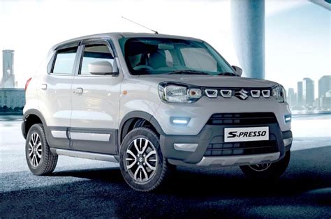 Best Car News - New Upcoming Cars in India | Autocar India - Page 550