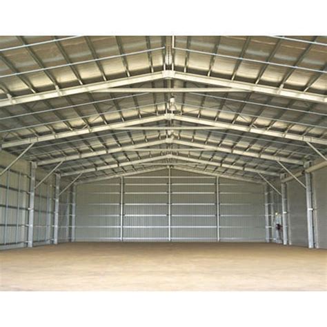 Poultry Shed Manufacturers | Poultry House Manufacturers