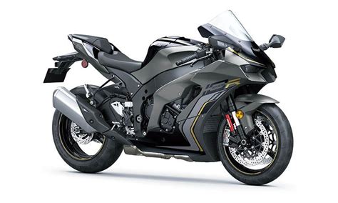 New 2023 Kawasaki Ninja ZX-10R | Specs, Price, Photos | Dealer near ...