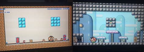 From Game to Brain - The Methodology of Fun : That Goomba had a family ...