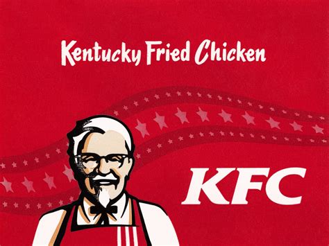 Products - KFC Wallpaper | Wallpaper maker, Geo wallpaper, Black ...