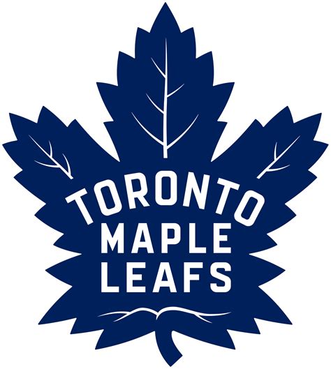 Toronto Maple Leafs - Wikipedia