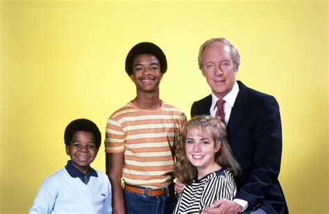 Norman Lear Classic Shows Including 'Good Times', 'Diff’rent Strokes ...