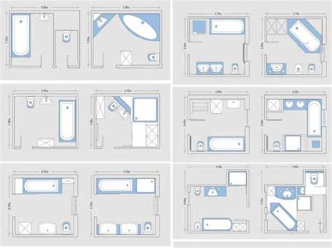 Smallest Rv With Shower And Toilet. Cozy Escape. Bathroom Designing ...