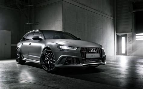 Audi Rs 6 Wallpapers - Top Free Audi Rs 6 Backgrounds - WallpaperAccess