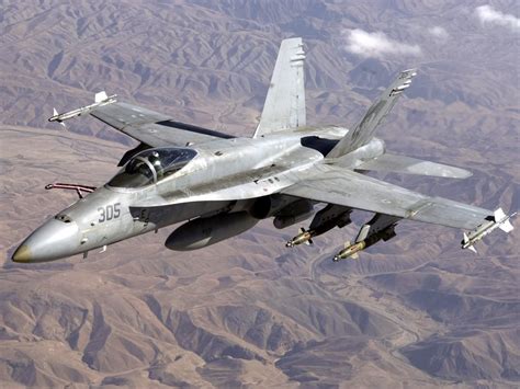 Top 10 Most Expensive Military Planes Manufactured In America ...