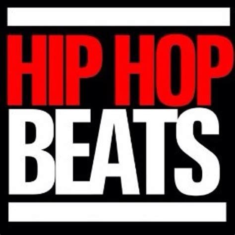 Stream HIP-HOP BEATS music | Listen to songs, albums, playlists for ...