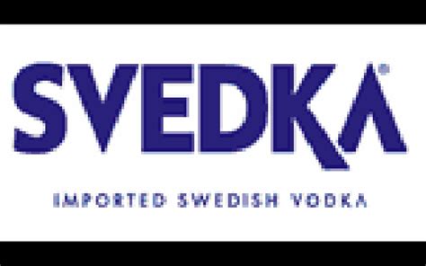 Svedka Vodka by Mayte Gonzalez on Prezi