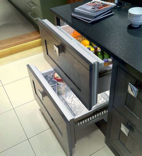 Sub Zero Ice Maker Repair | SubZero Authorized Service Refrigerator ...