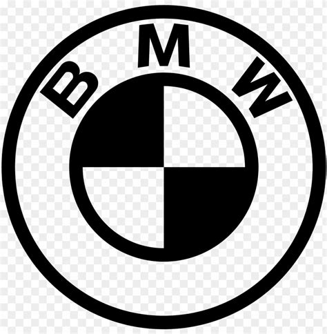 logo bmw png - bmw ico PNG image with transparent background png - Free ...