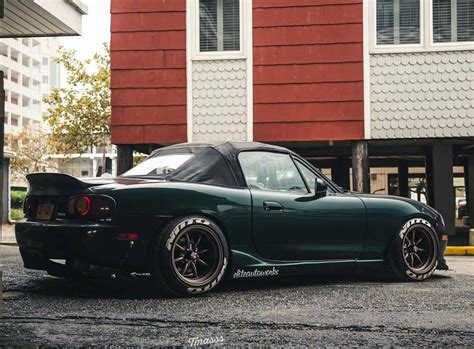 Miata car, Mazda miata, Miata mx5