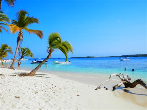 cayos de morrocoy Tropical Paradise, Tropical Beach, Costa, Tropic Of ...