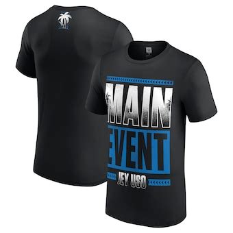 The Official Online Store of the WWE | shop.wwe.com