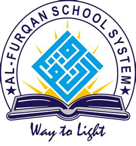 Beaconhouse School System Logo PNG Vector (EPS) Free Download