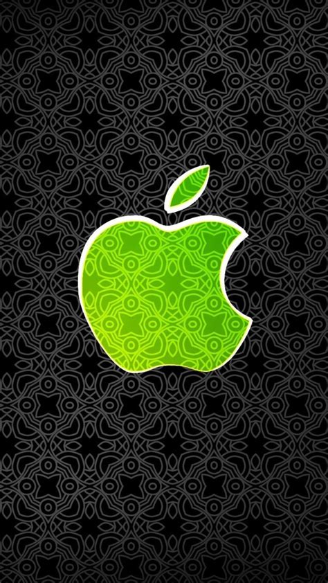 Apple Wallpaper Hd - كونتنت