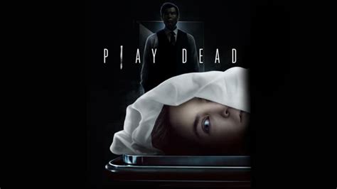 Play Dead español Latino Online Descargar 1080p