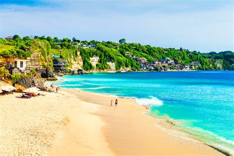 10 Best Beaches in Bali - Which Bali Beach is Right For You? – Go Guides