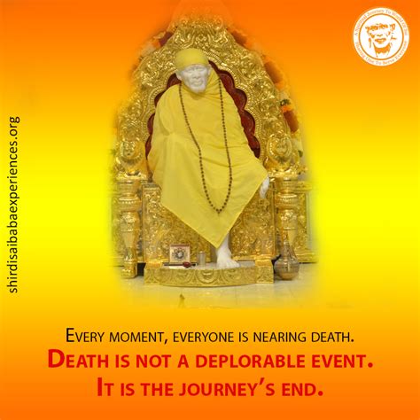 Shirdi Sai Baba Blessings - Experiences Part 2942 - Shirdi Sai Baba ...