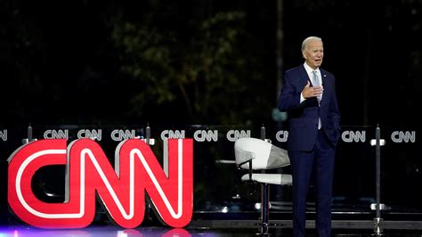 How to watch CNN: live stream the latest 2021 breaking news online from ...