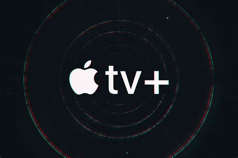 Apple TV Plus subscribers can now get a discounted CBS All Access and ...