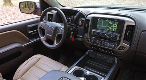 2022 GMC Sierra 1500 Release Date, Price, Interior | PickupTruck2021.Com