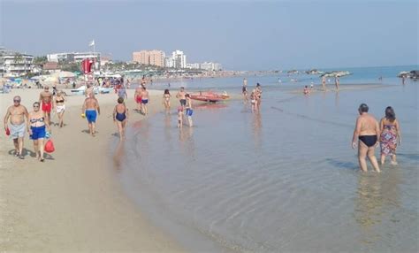 7 Best beaches in Pescara, Abruzzo, Italy - Ultimate guide (December 2024)