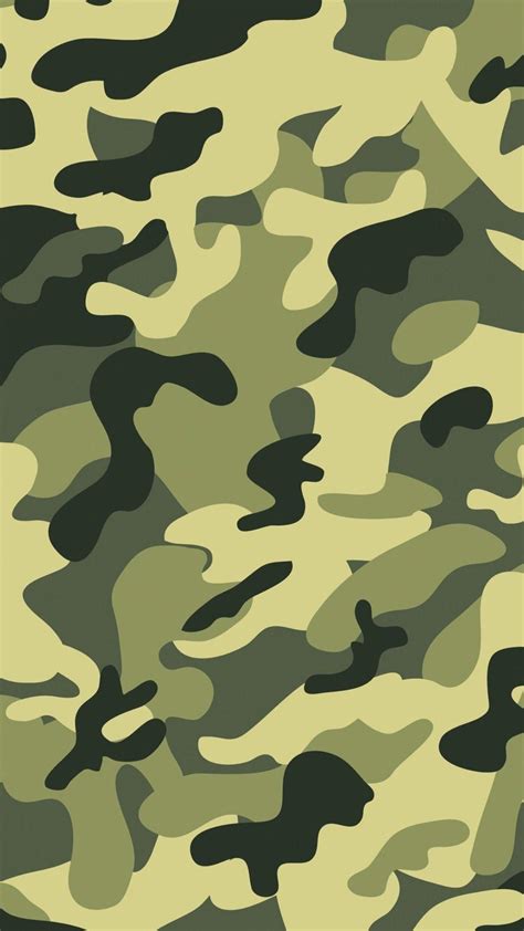 Camo Wallpapers - Top Free Camo Backgrounds - WallpaperAccess