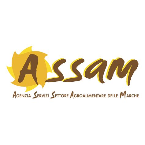 Govt Of Assam Logo