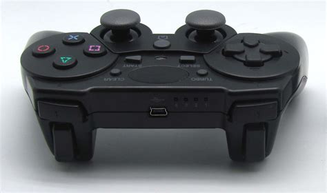 Android / iOS Wireless Bluetooth Gamepad X-Input / Directinput Gamepad