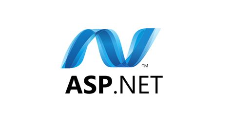 Understanding the Significant Features and Benefits of ASP.NET