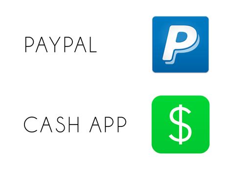 Cash App Logo Svg