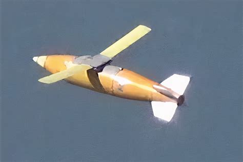 Adani builds 'Gaurav & Gautham' bombs, design by DRDO