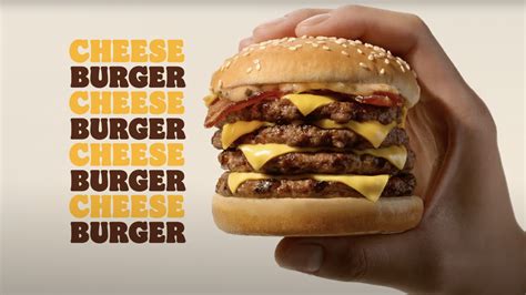 Burger King Couldn’t Be Happier With Its Viral Campaign