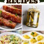 20 Best Pickle Juice Recipes and Menu Ideas - Insanely Good