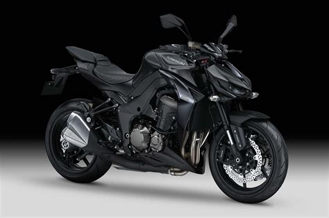 Kawasaki Ninja Z900 Wallpapers - Wallpaper Cave