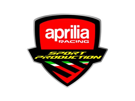 Aprilia Sport Production：意大利速度錦標賽 | Aprilia HK