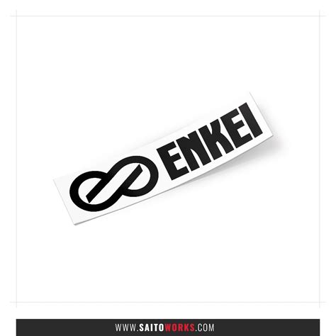 enkei logo 10 free Cliparts | Download images on Clipground 2023