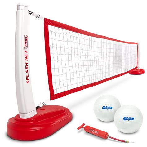 GoSports Splash Net PRO Pool Volleyball Net, Philippines | Ubuy