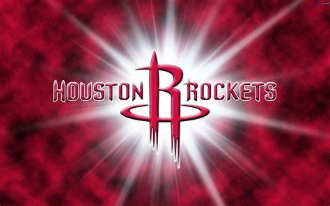 Houston Rockets Wallpapers - Wallpaper Cave