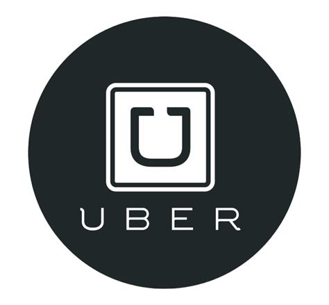 Uber | PNG All