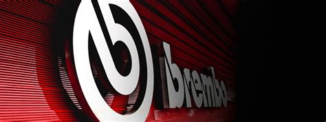 Brembo fights against fake products | Brembo - Official Website