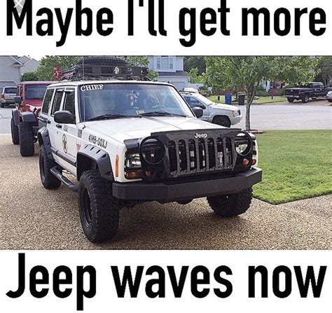 Funny Jeep Memes - Funny Memes