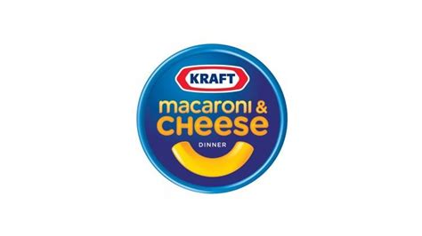 kraft mac and cheese logo 10 free Cliparts | Download images on ...