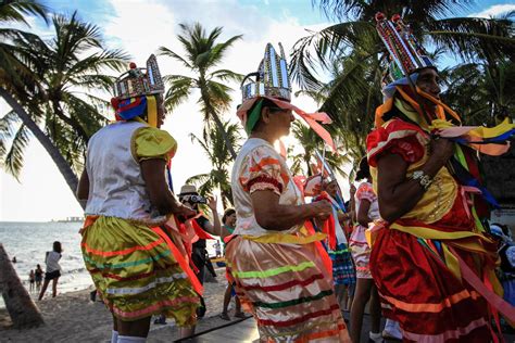 Folguedos de Maceió cultura de Alagoas e os Pontos de Cultura ~ Hotel e ...