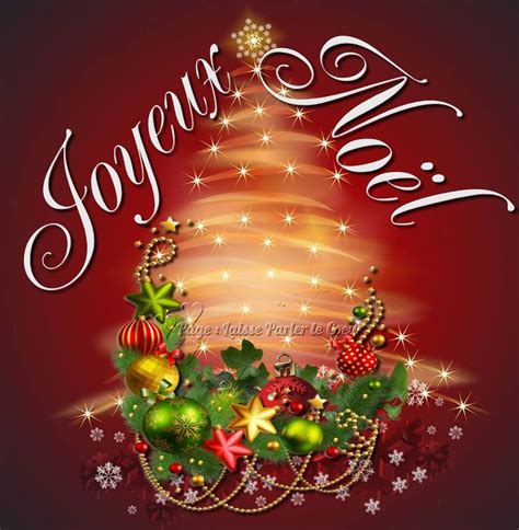 21 best Joyeux noel images on Pinterest | Christmas cards, Vintage ...