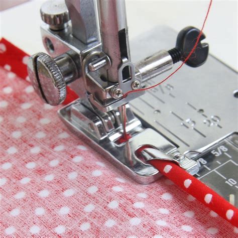 Sewing Techniques Archives | Sewing techniques, Sewing, Sewing machine feet