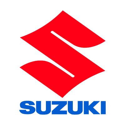 Suzuki Png Cars Logo - Free Transparent PNG Logos